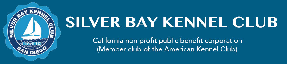 silver bay kennel club