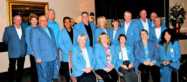 sbkc members